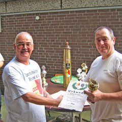 Rheine-Almelo (2006) 014